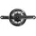 Sram Red AXS Power Meter