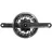 Sram Red AXS Power Meter