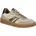 Sneaker Low Beige 38 5