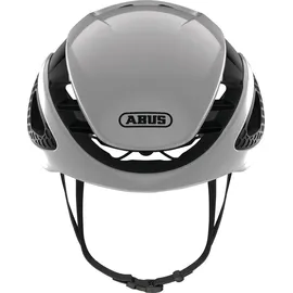 ABUS GameChanger 51-55 cm polar white 2021