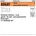 Reyher R 88481 8 5 6 0 250