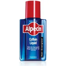 Dr. Kurt Wolff Alpecin Coffein Liquid 75 ml