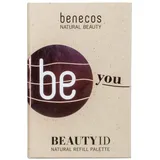 benecos Natural Beauty ID Leerpalette (small)