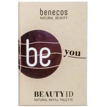 benecos Natural Beauty ID Leerpalette (small)