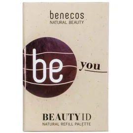 benecos Natural Beauty ID Leerpalette (small)