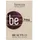 benecos Natural Beauty ID Leerpalette (small)