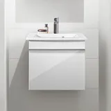 Villeroy & Boch Venticello Waschtischunterschrank, 1 Auszug