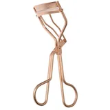 Tweezerman Classic Lash Curler Rose Gold