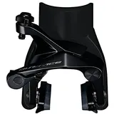Shimano Dura Ace BR-R9110