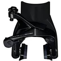Shimano Dura Ace BR-R9110