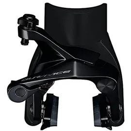 Shimano Dura Ace BR-R9110