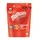 Mars Maltesers Hi Protein Chocolate Malt Pulver 450 g