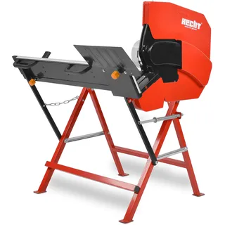 Wippsäge HECHT 8220