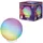 Osram SMART+ WIFI BALL LIGHT Schwarz