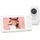 Momcozy BM007-WH12BA-A Video-Babyphone
