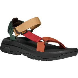 Teva Hurricane XLT 3 Herren Braun 47