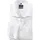 Olymp Smokinghemd Modern Fit Weiß 40