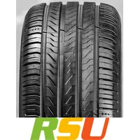 Michelin Primacy 5 XL RG 195/55 R16 91W Sommerreifen