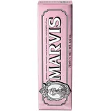 Marvis Sensitive Gums Mint 75 ml