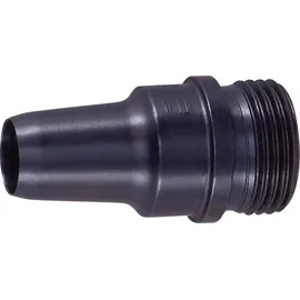 Boehm Locheisen Ø 44 mm