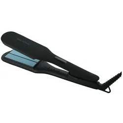 Glätteeisen Bio Ionic Bio Ionic (1 Stück)