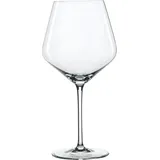 Spiegelau Style Burgunderglas 4er Set