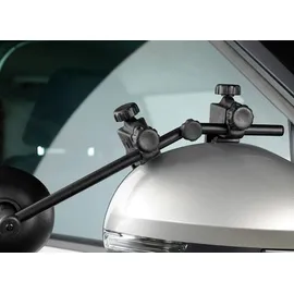 Reich Aufsteckspiegel Speed Fix Mirror XXL