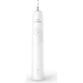 Philips Sonicare 5300 HX7108/01