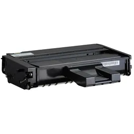Ricoh 407999 schwarz