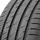 Toyo Proxes Comfort 205/55 R16 91V