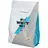 MYPROTEIN Impact Whey Protein