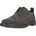 Lace Grau 40