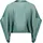 Vera Mont Bolerojacke Damen Grün S