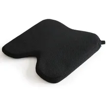 Sissel Sissel® Sit Air Schwarz