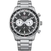 Citizen Herrenuhr Citizen CA4500-91E (Ø 44 mm)