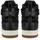 Puma RBD Game WTR PUMA black/PUMA black/PUMA team gold 45