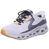 Sneaker in grau - 42