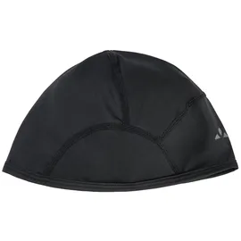 Vaude UV II Mütze-Schwarz-S