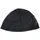 Vaude UV II Mütze-Schwarz-S