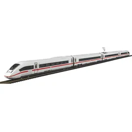 PIKO Elektrotriebzug BR 412 ICE 4 51401 H0