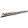 PIKO Elektrotriebzug BR 412 ICE 4 51401 H0