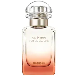 Hermès Un Jardin Sur La Lagune Eau de Toilette 30 ml