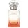 Hermès Un Jardin Sur La Lagune Eau de Toilette 30 ml