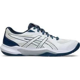 Asics GEL-TACTIC 13 42