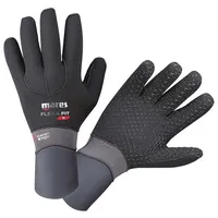 Mares Flexa Fit Glove 5.0mm - Neopren Handschuh - M