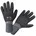 Flexa Fit Glove 5 0mm Neopren Handschuh M