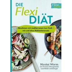 Die Flexi-Diät