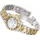 Riess-Ambiente Pro Diver Edelstahl 30 mm 6895