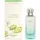 Hermès Un Jardin Sur Le Nil Eau de Toilette 100 ml