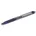 Kugelschreiber Blau 0 3 mm 12 St
